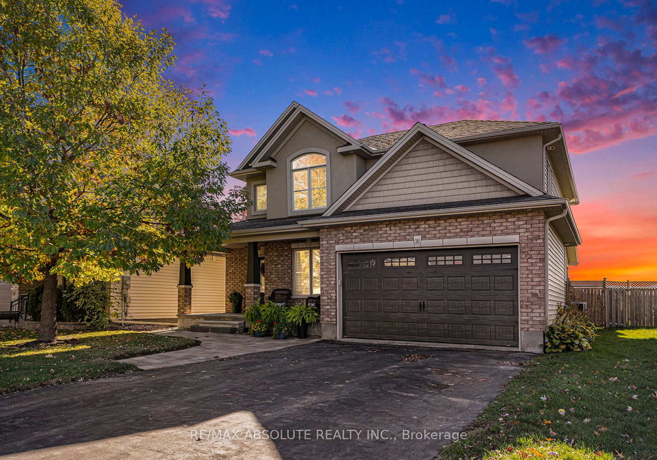 205-arthur-street-arnprior-ontario-x12476558