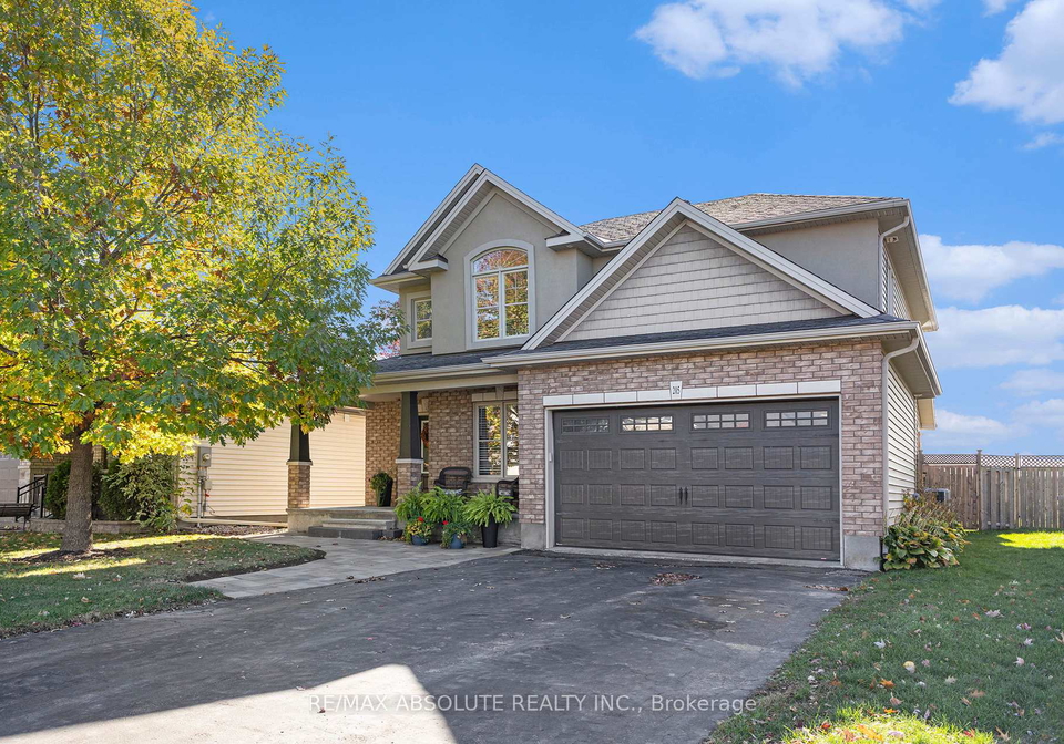 205-arthur-street-arnprior-ontario-x12476558