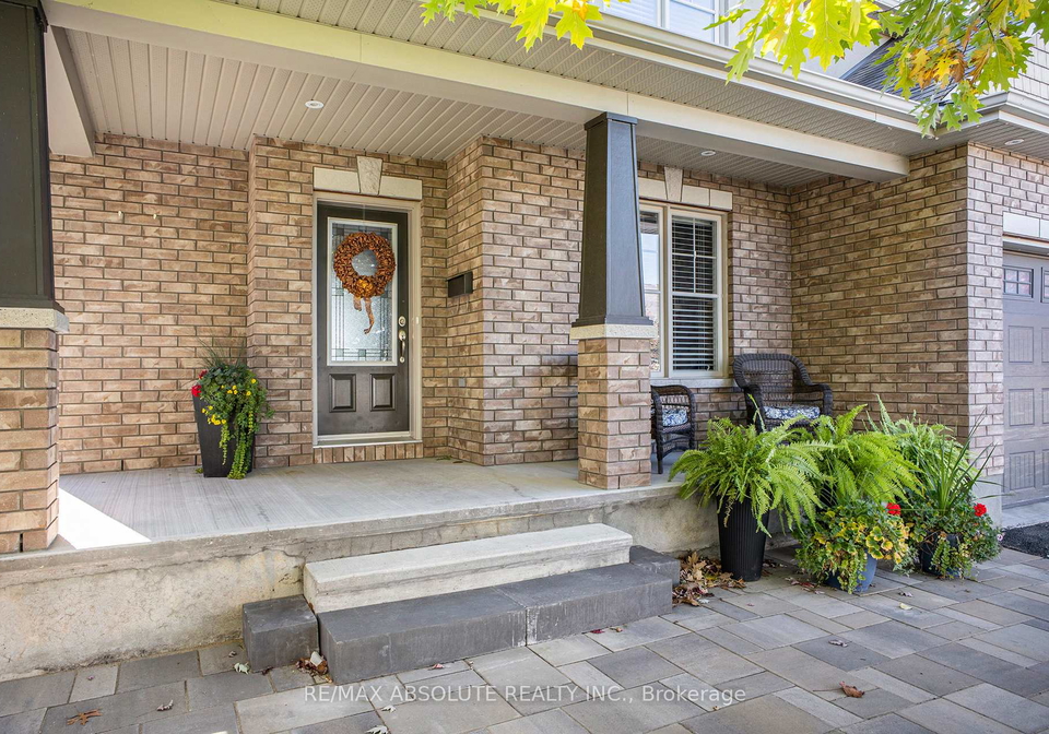 205-arthur-street-arnprior-ontario-x12476558