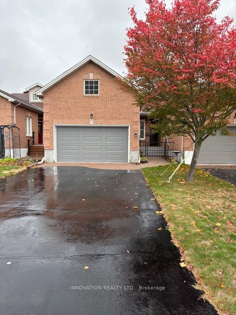 13-eileen-crescent-ottawa-ontario-x12476572