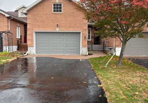 13-eileen-crescent-ottawa-ontario-x12476572
