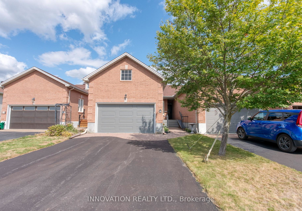 13-eileen-crescent-ottawa-ontario-x12476572
