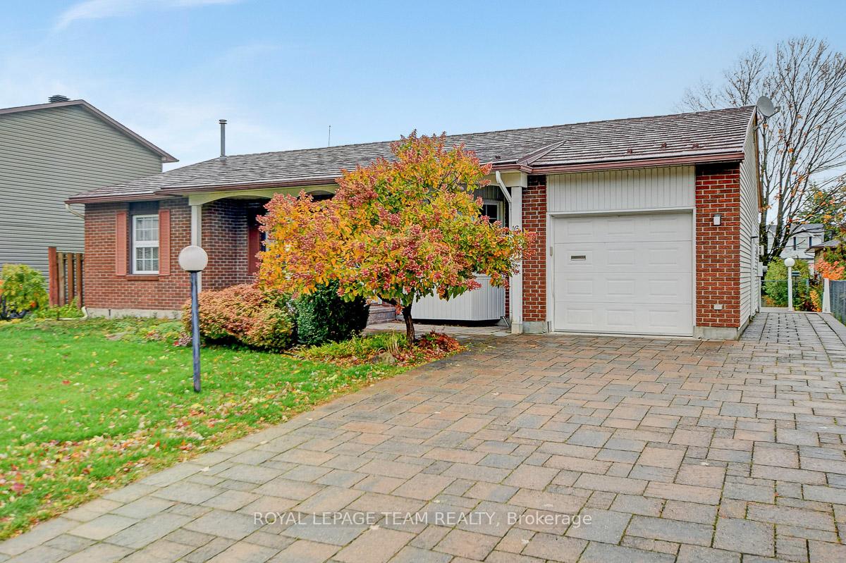 16-barnstable-drive-ottawa-ontario-x12476573
