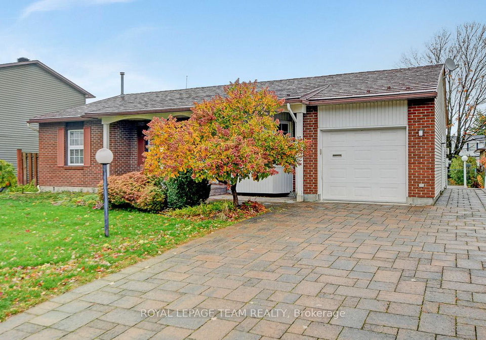 16-barnstable-drive-ottawa-ontario-x12476573