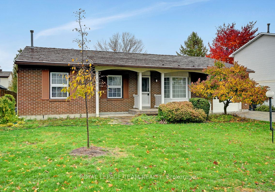 16-barnstable-drive-ottawa-ontario-x12476573