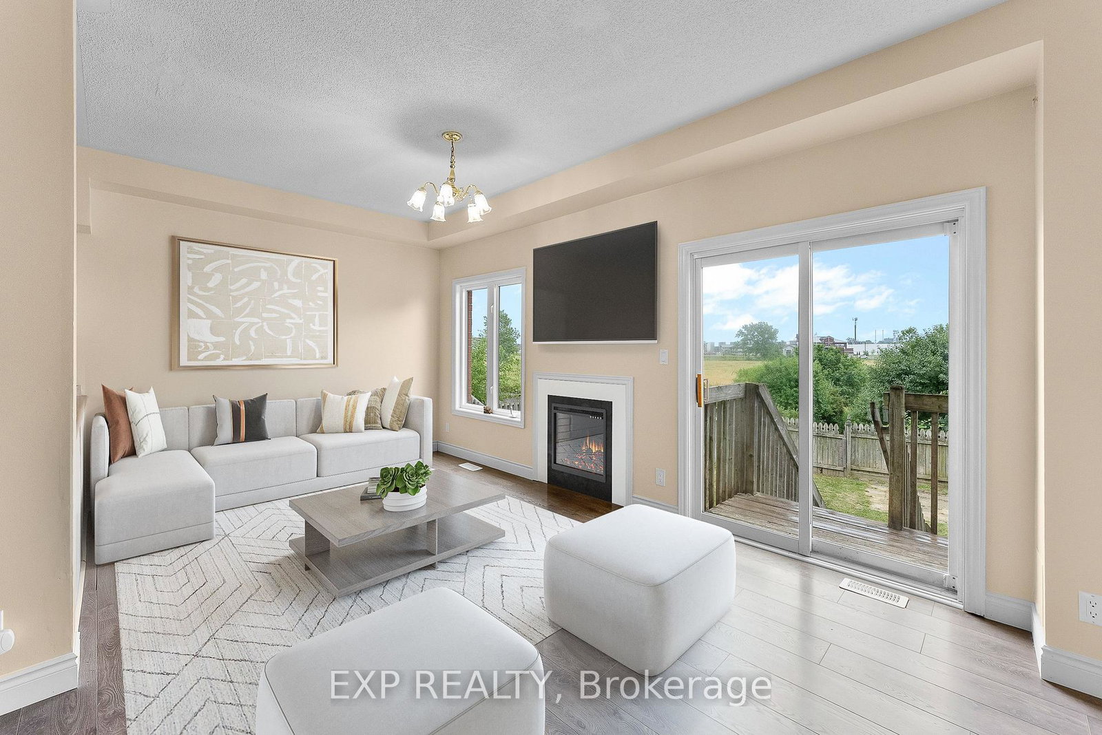 38-natalie-court-thorold-ontario-x12476574