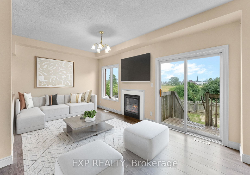 38-natalie-court-thorold-ontario-x12476574