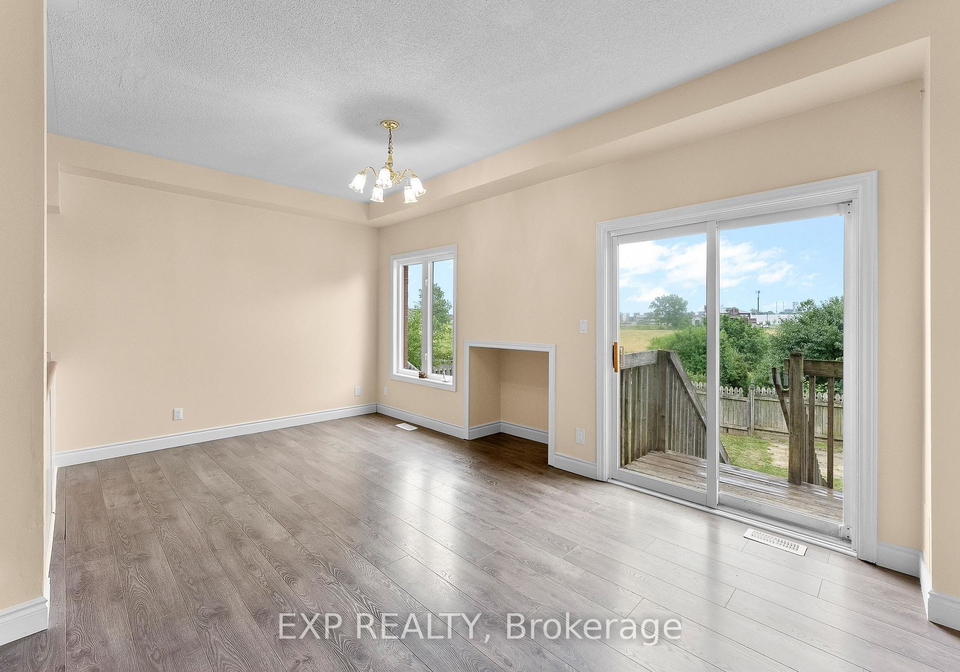 38-natalie-court-thorold-ontario-x12476574