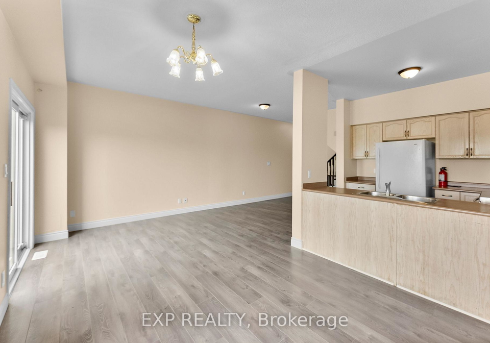 38-natalie-court-thorold-ontario-x12476574