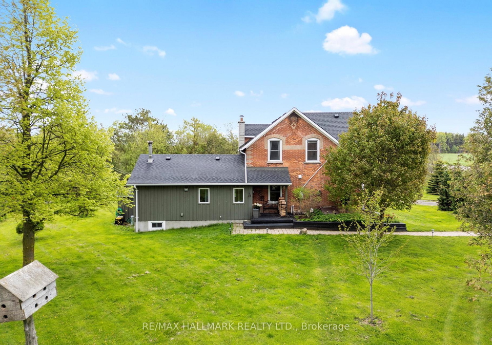 473395-county-road-11-amaranth-ontario-x12476582
