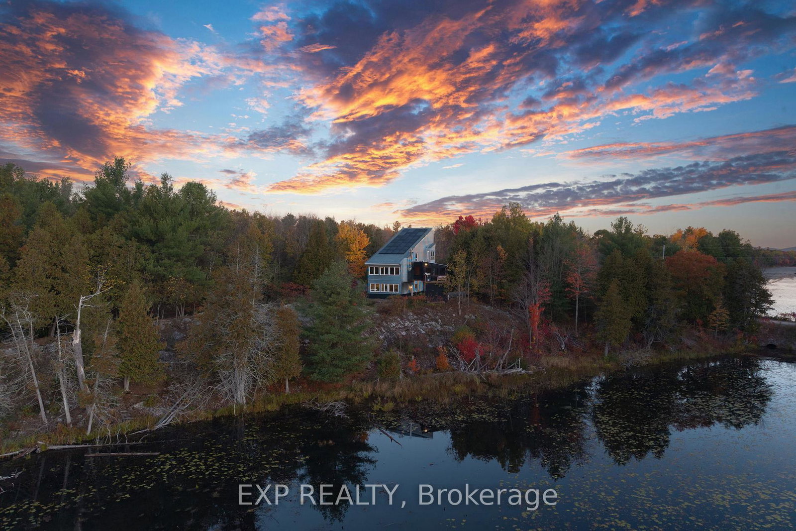 225-woodcocks-mills-road-stone-mills-ontario-x12476592