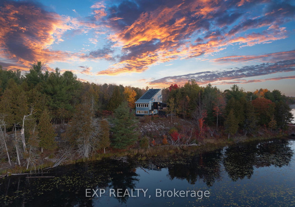 225-woodcocks-mills-road-stone-mills-ontario-x12476592