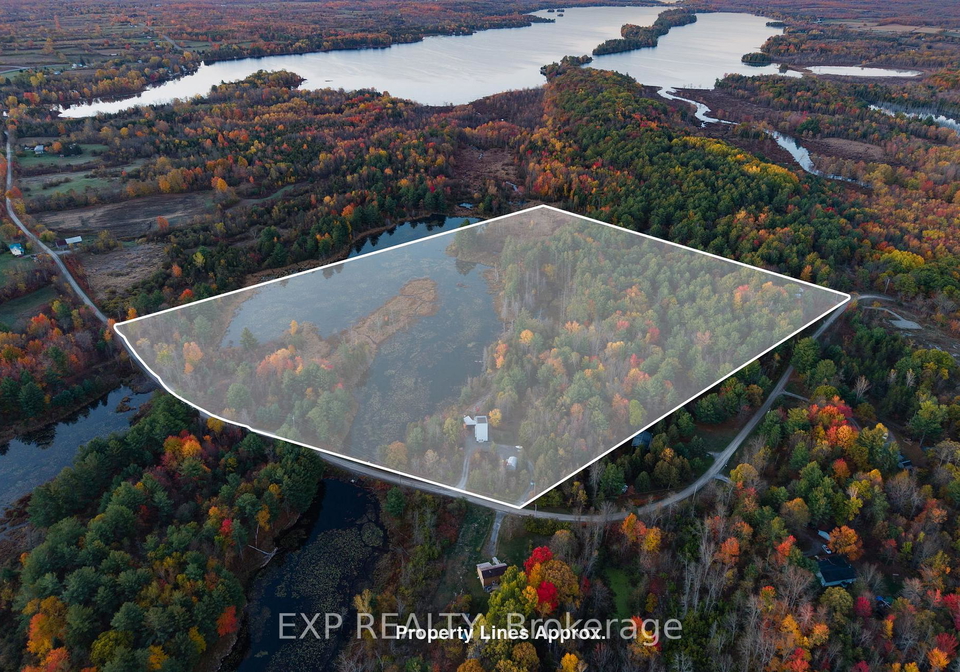 225-woodcocks-mills-road-stone-mills-ontario-x12476592