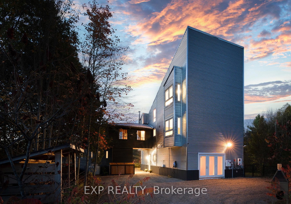 225-woodcocks-mills-road-stone-mills-ontario-x12476592