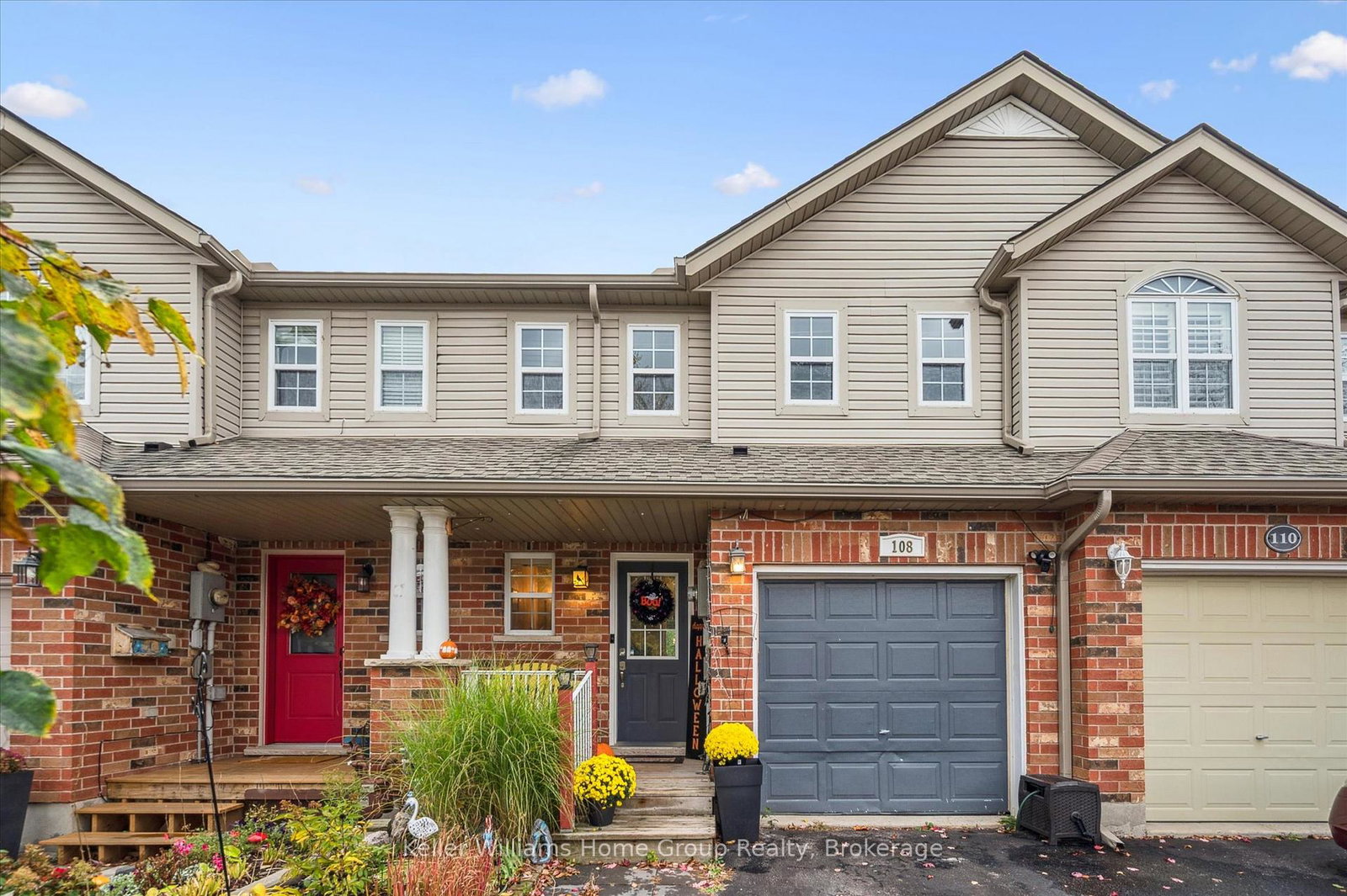 108-gibbons-drive-centre-wellington-ontario-x12476600