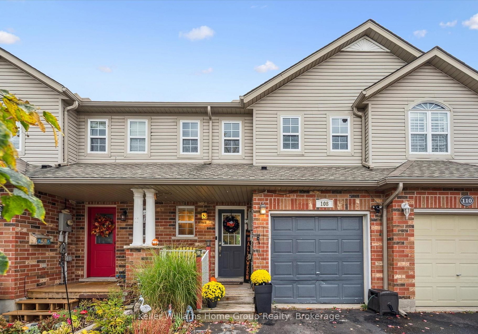 108-gibbons-drive-centre-wellington-ontario-x12476600