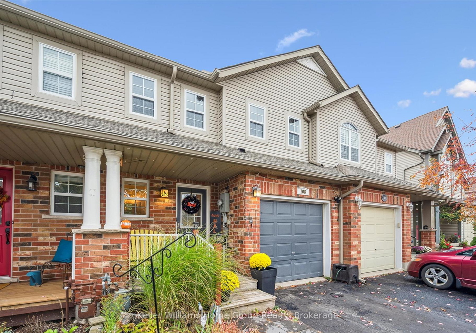 108-gibbons-drive-centre-wellington-ontario-x12476600