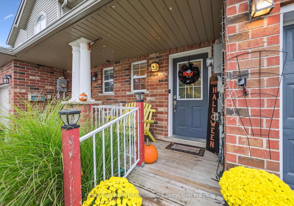 108-gibbons-drive-centre-wellington-ontario-x12476600