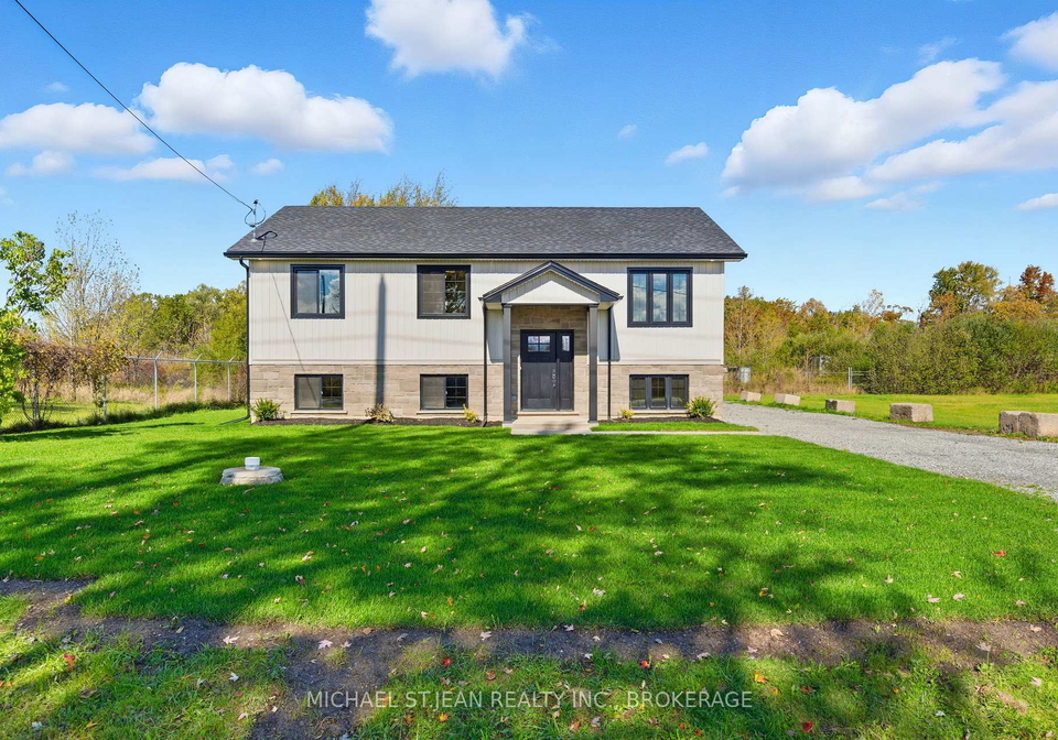 78-netherby-road-welland-ontario-x12476624
