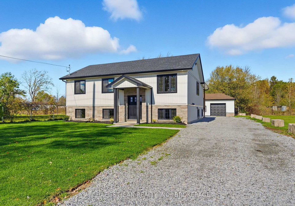 78-netherby-road-welland-ontario-x12476624