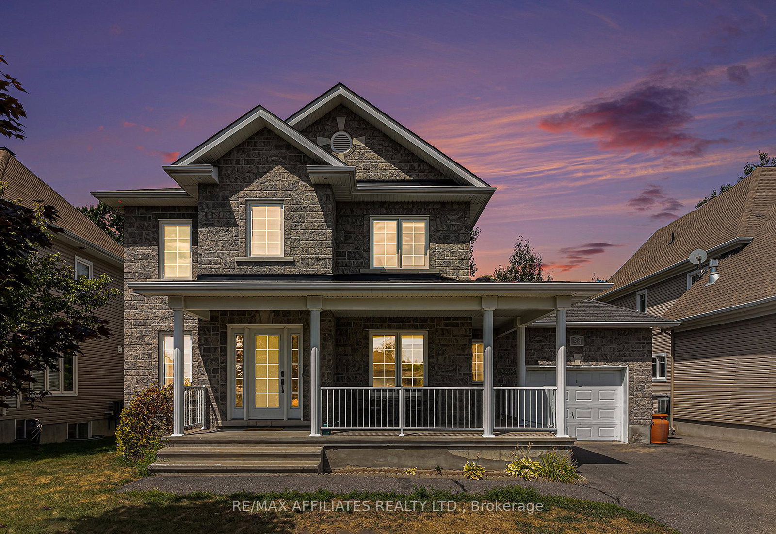 34-oasis-street-the-nation-ontario-x12476629