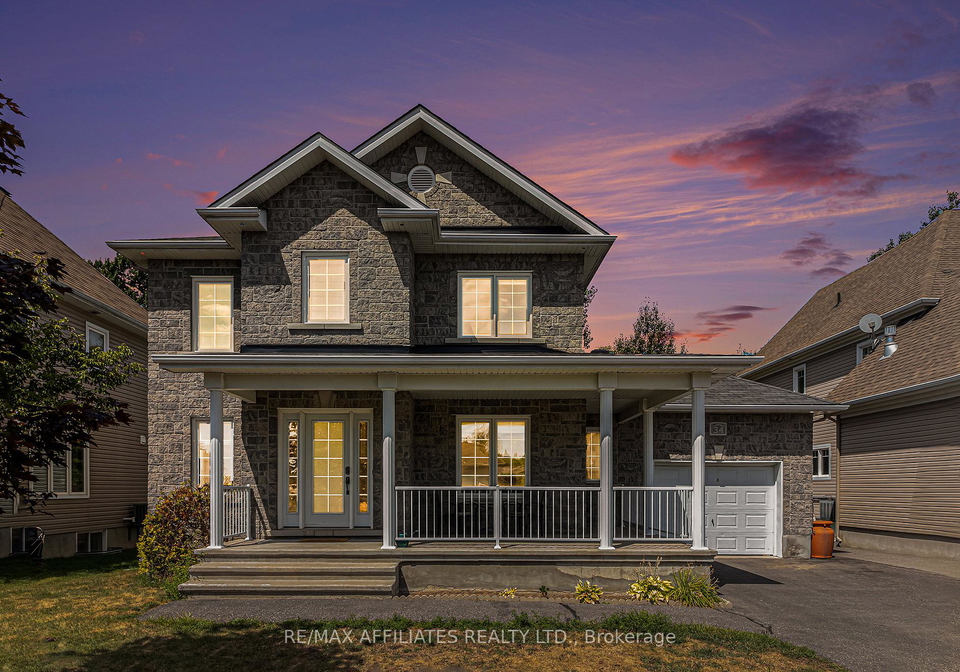 34-oasis-street-the-nation-ontario-x12476629