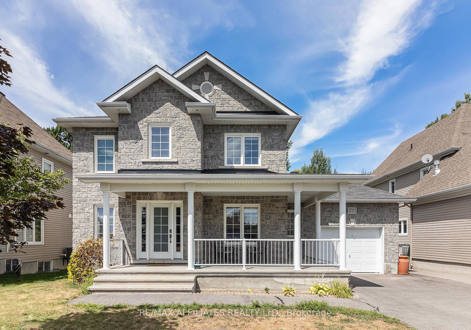 34-oasis-street-the-nation-ontario-x12476629