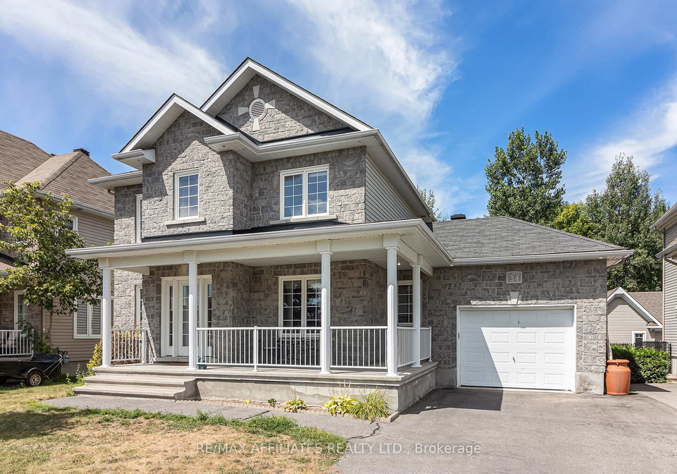 34-oasis-street-the-nation-ontario-x12476629