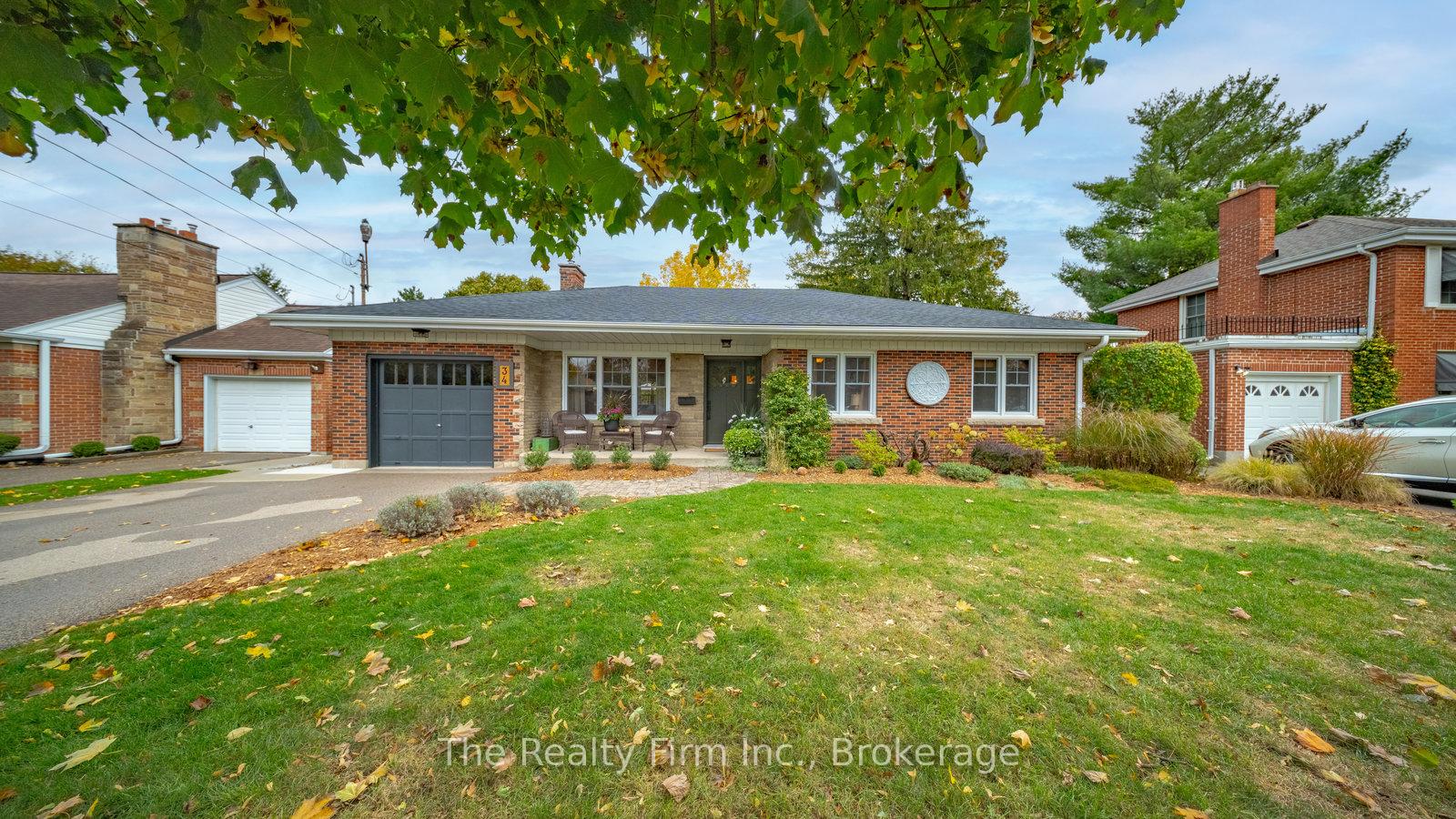 34-springfield-drive-brantford-ontario-x12476642