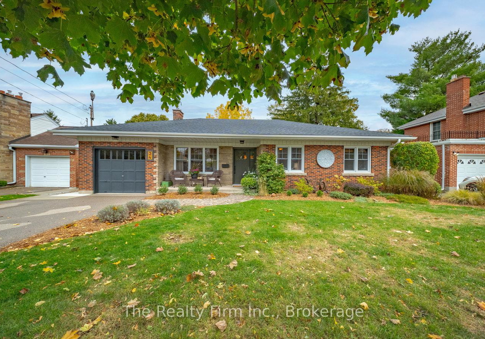 34-springfield-drive-brantford-ontario-x12476642