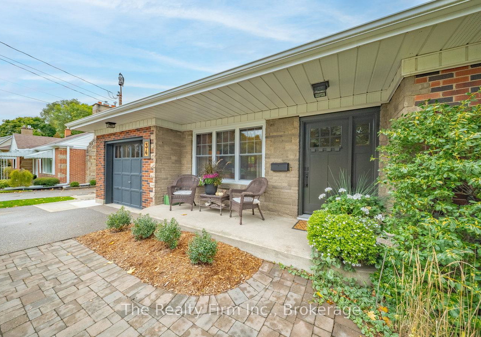 34-springfield-drive-brantford-ontario-x12476642