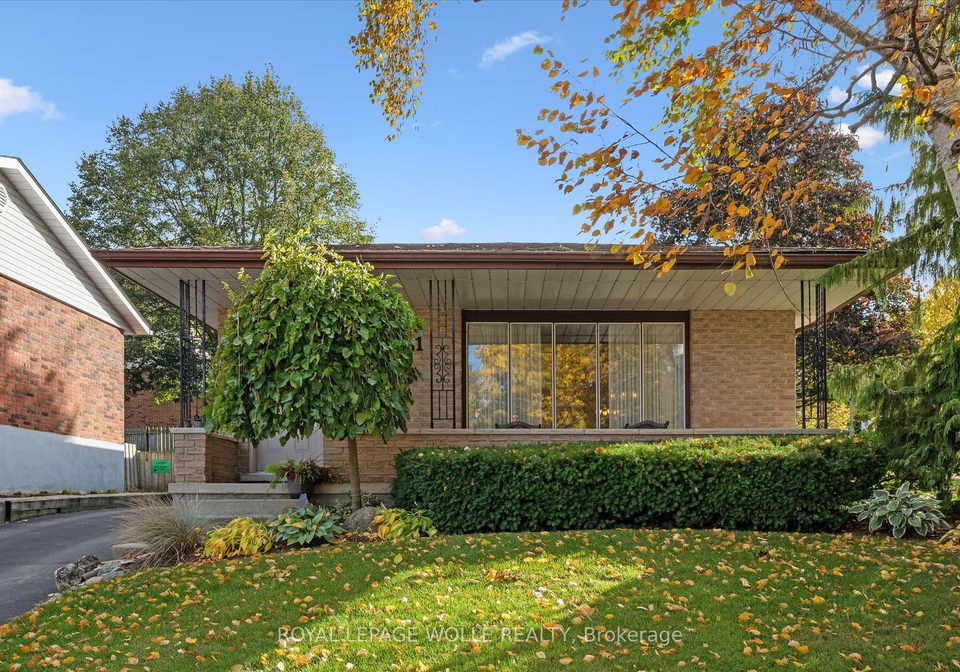 61-sandsprings-crescent-kitchener-ontario-x12476645