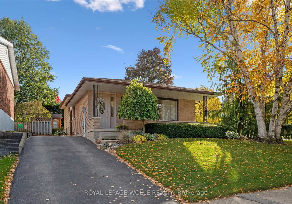 61-sandsprings-crescent-kitchener-ontario-x12476645