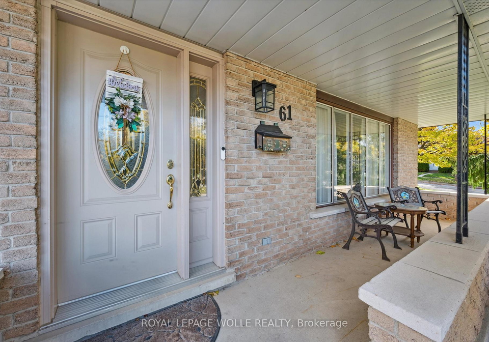 61-sandsprings-crescent-kitchener-ontario-x12476645