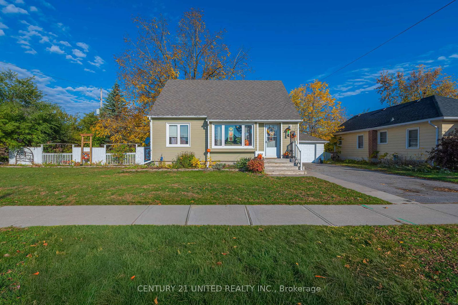 498-howden-street-peterborough-ontario-x12476651