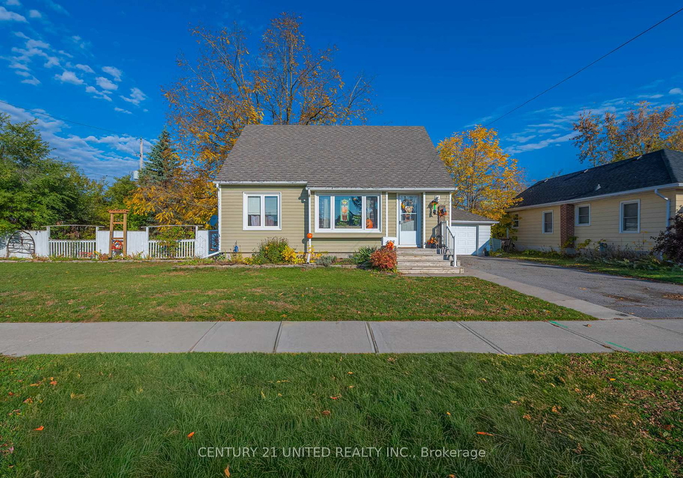 498-howden-street-peterborough-ontario-x12476651