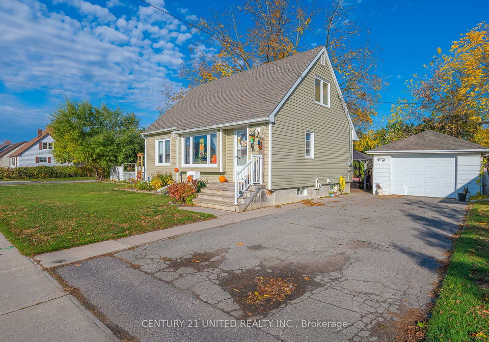 498-howden-street-peterborough-ontario-x12476651