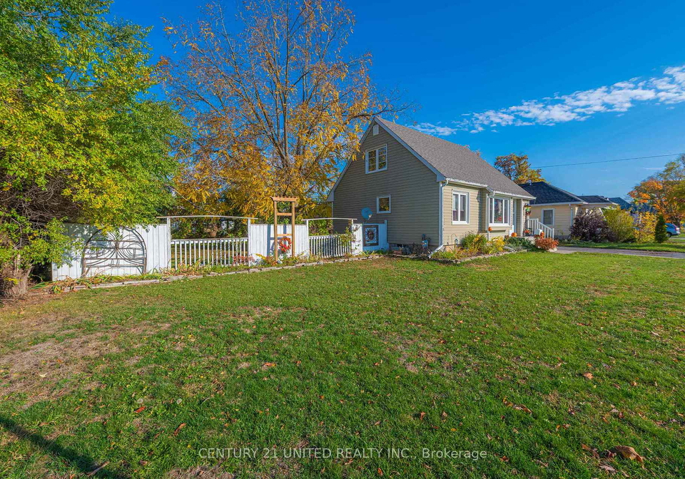 498-howden-street-peterborough-ontario-x12476651