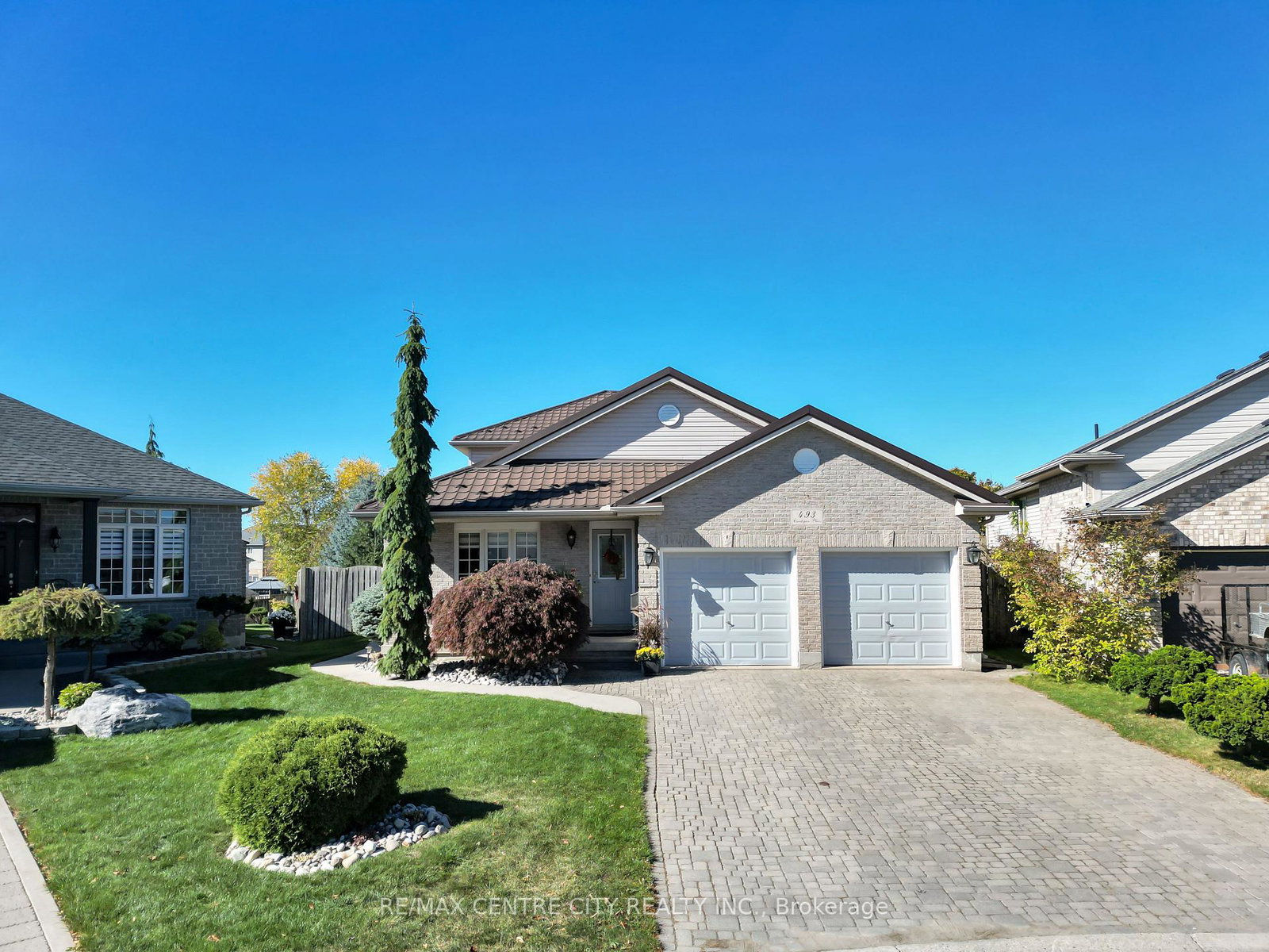 493-cardigan-place-london-south-ontario-x12476662