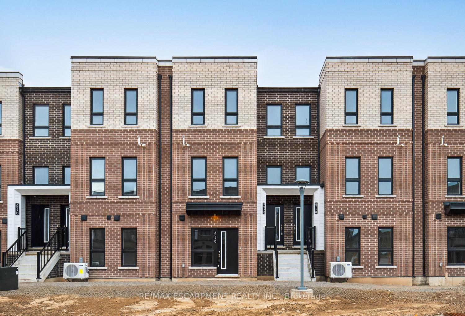 70-kenesky-drive-hamilton-ontario-x12476667