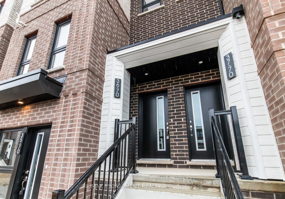 70-kenesky-drive-hamilton-ontario-x12476667