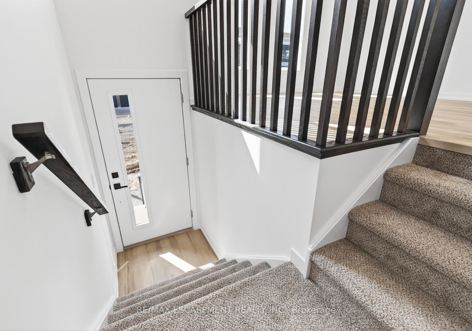 70-kenesky-drive-hamilton-ontario-x12476667