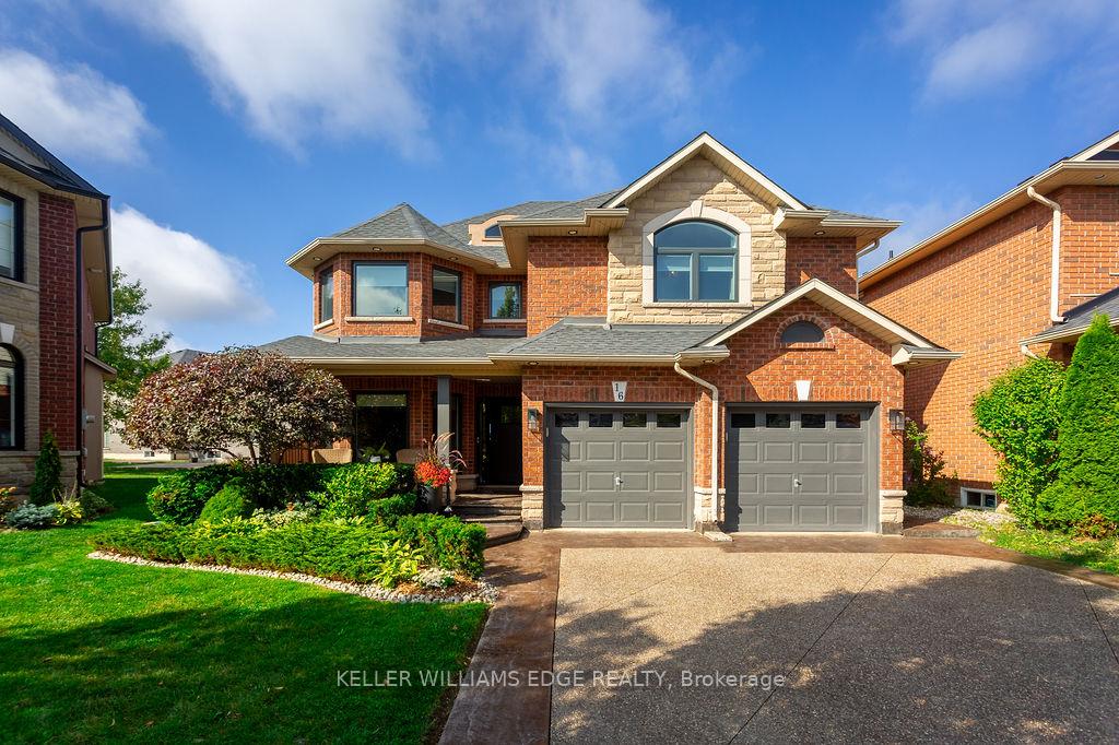 16-edgecroft-crescent-hamilton-ontario-x12476672