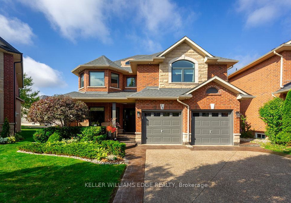 16-edgecroft-crescent-hamilton-ontario-x12476672