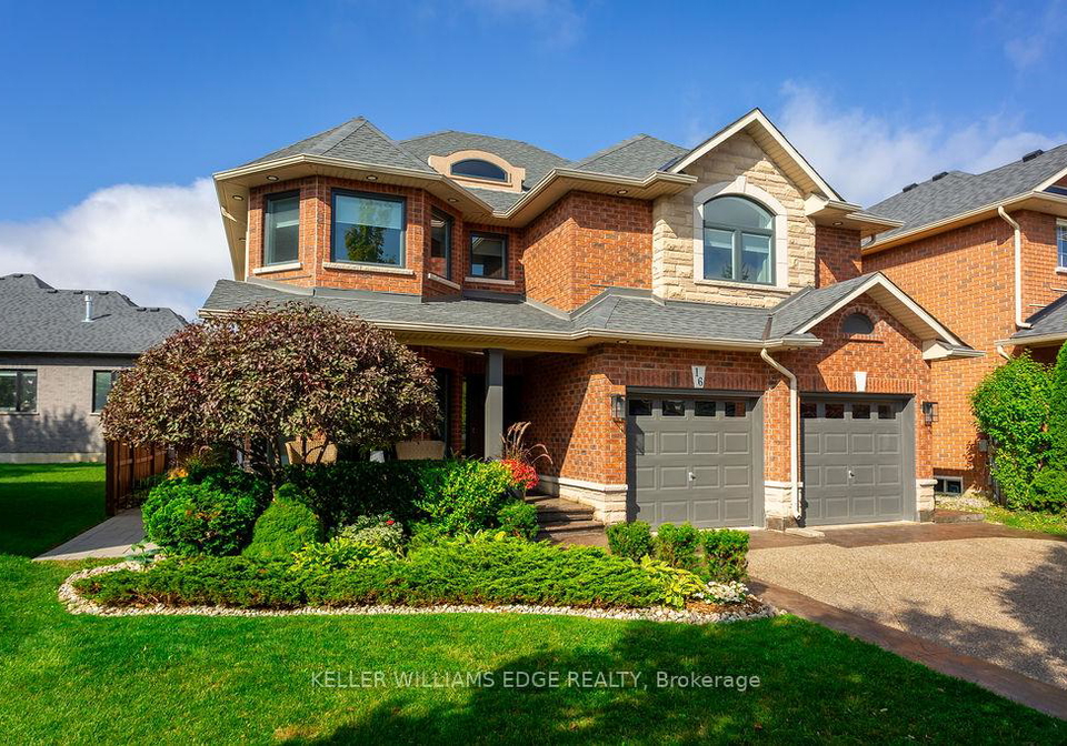 16-edgecroft-crescent-hamilton-ontario-x12476672