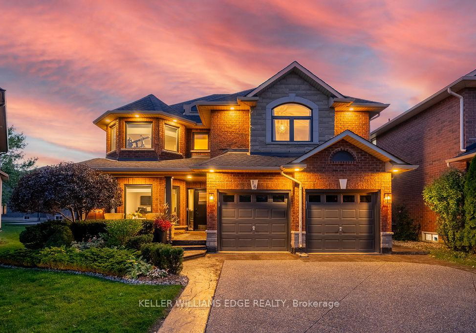 16-edgecroft-crescent-hamilton-ontario-x12476672