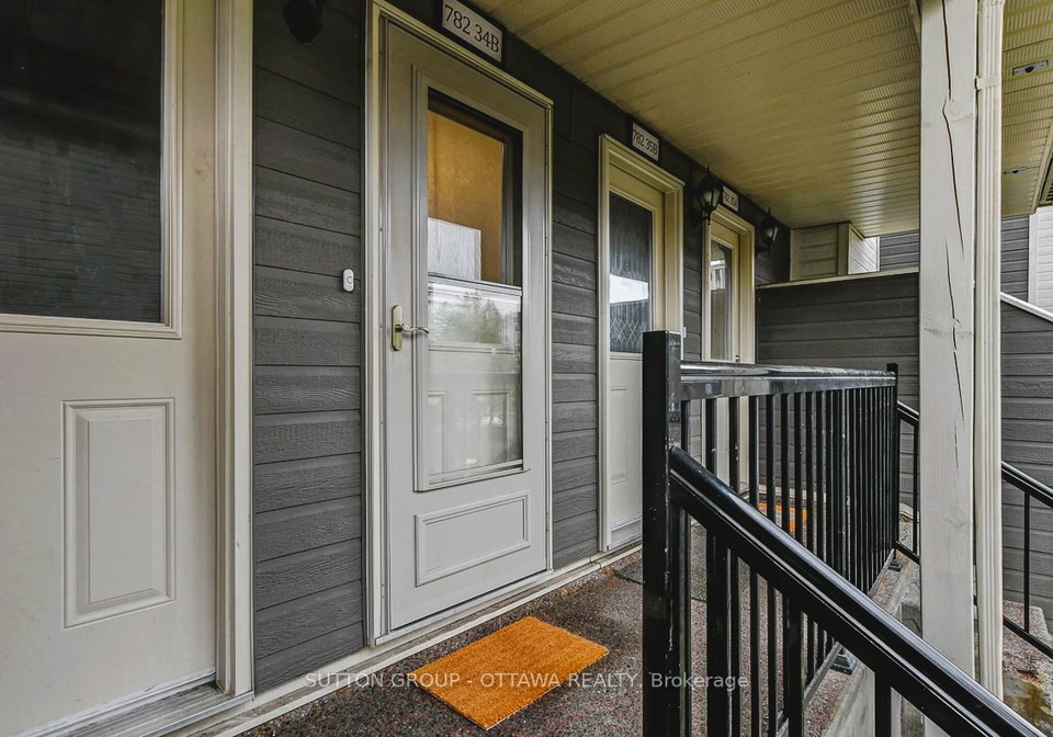 782-st-andre-drive-orleans-convent-glen-and-area-ottawa-ontario-x12476681
