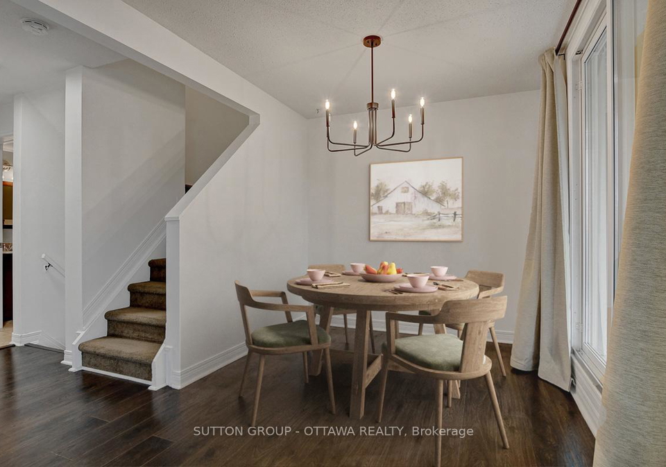 782-st-andre-drive-orleans-convent-glen-and-area-ottawa-ontario-x12476681