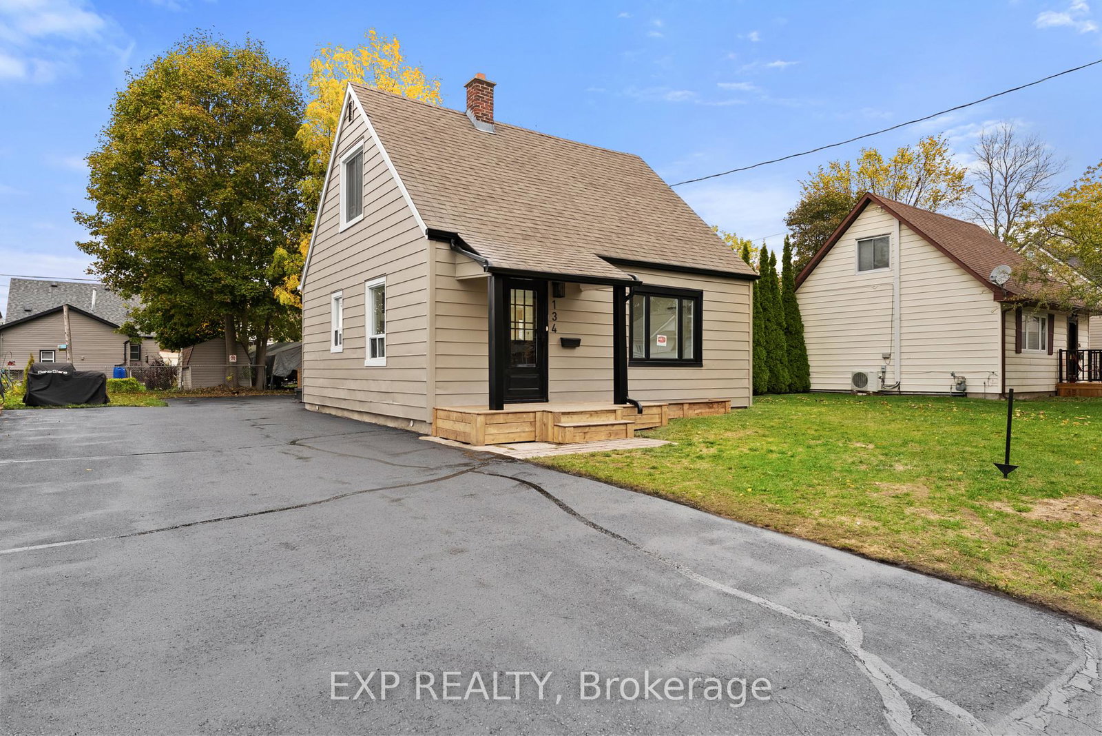 134-byron-street-quinte-west-ontario-x12476697