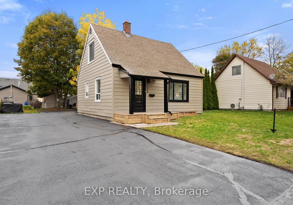 134-byron-street-quinte-west-ontario-x12476697